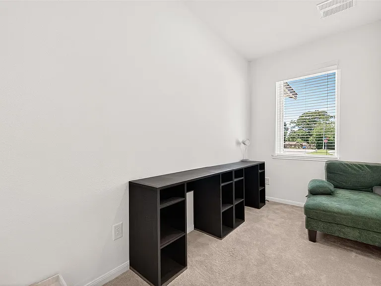 2711 Misty Meadow Ln — Photo 8