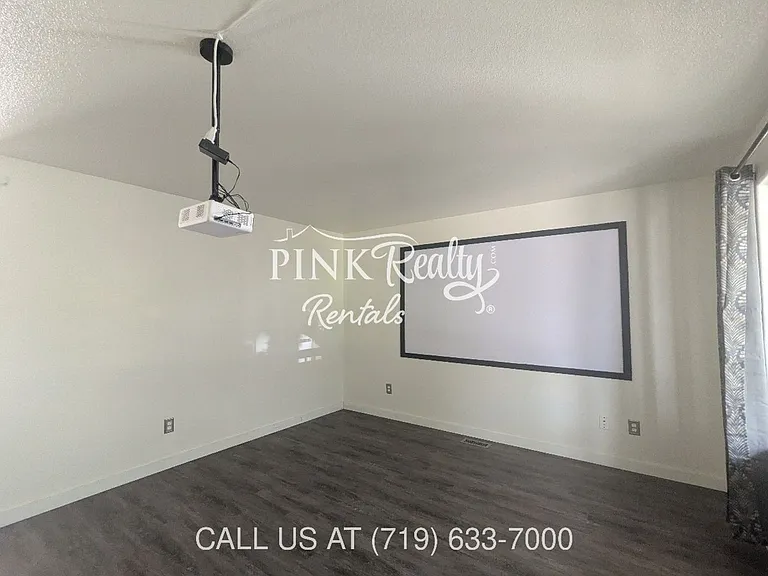 62 Audubon Dr — Photo 8