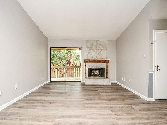 5th image of 5001 Lamonte Ln APT 116