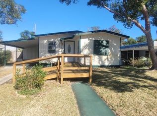 120 Barbarosa St, Saint Augustine, FL 32086