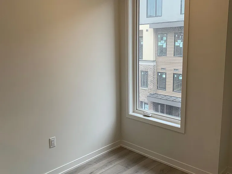 3556 Colonial Dr W #5 — Photo 3