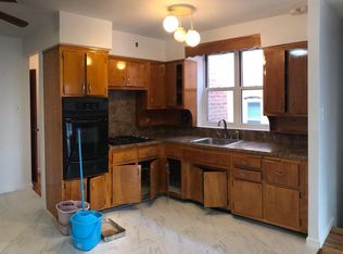 2817 Avenue Z #3, Brooklyn, NY 11235