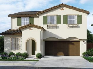 1307 Richardson Rd, Lathrop, CA 95330