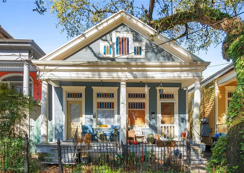 1st image of 8217-19 Spruce St