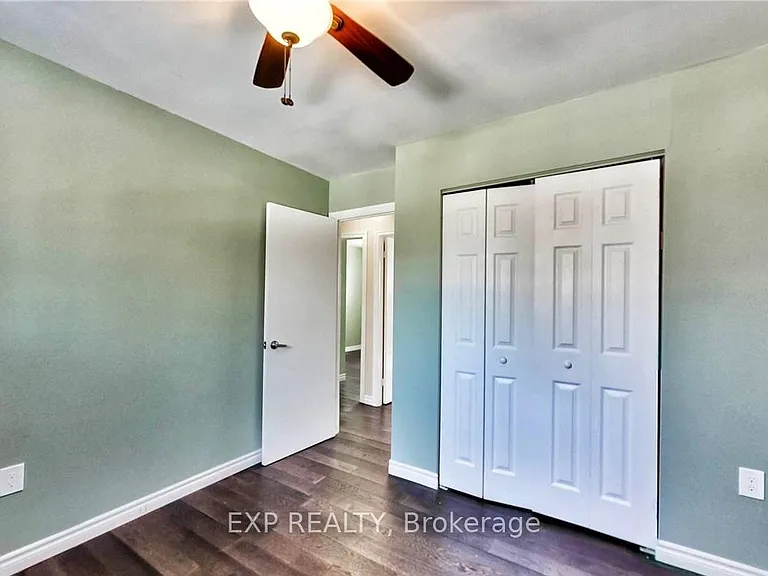 100 Quigley Rd #141 — Photo 14