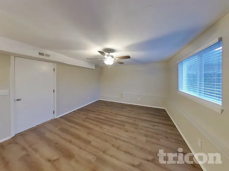 27318 Country Pl NW — Photo 4