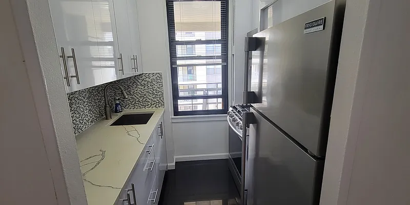 Rented by Benjamin Realty Since 1980 | media 31