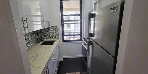 Rented by Benjamin Realty Since 1980