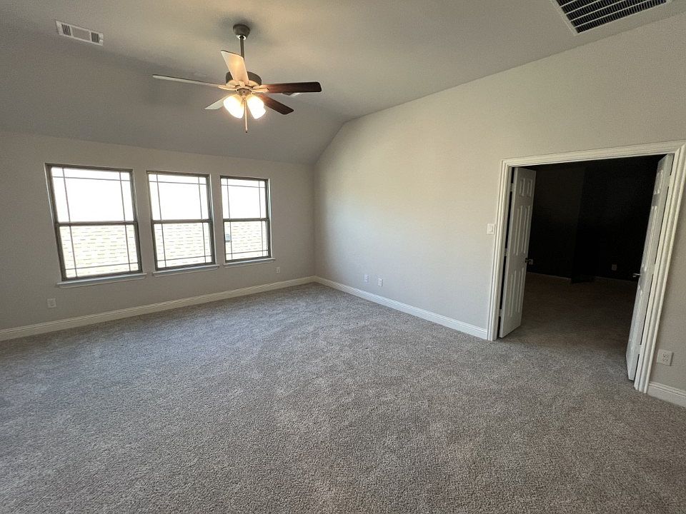 5413 Tallulah Falls Dr, Fort Worth, TX 76179 Zillow