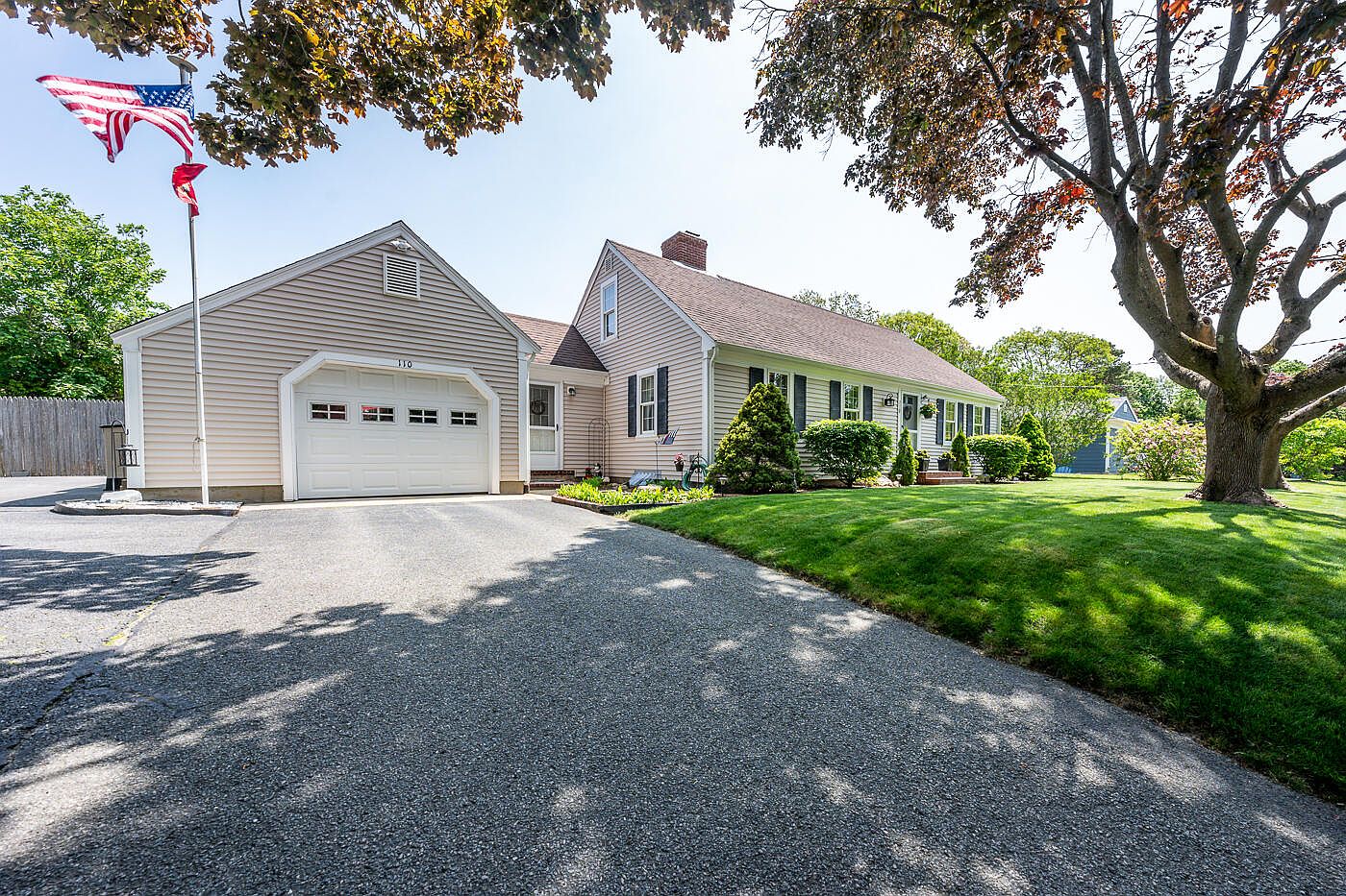 110 Bacon Road, Hyannis, MA 02601 Zillow