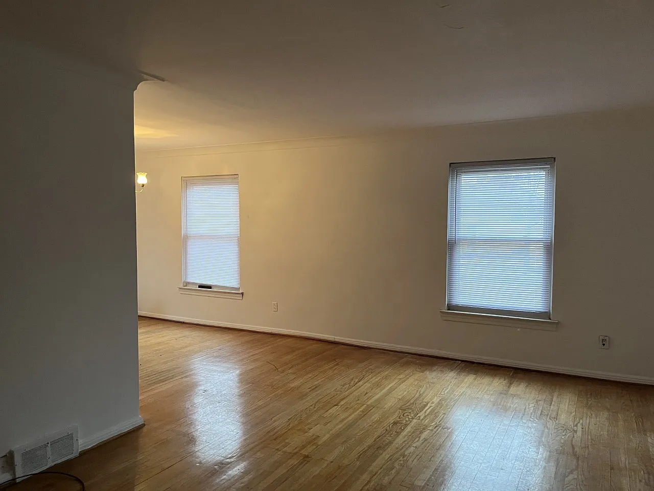 1 bed, 816 sqft, $900 — Photo 2