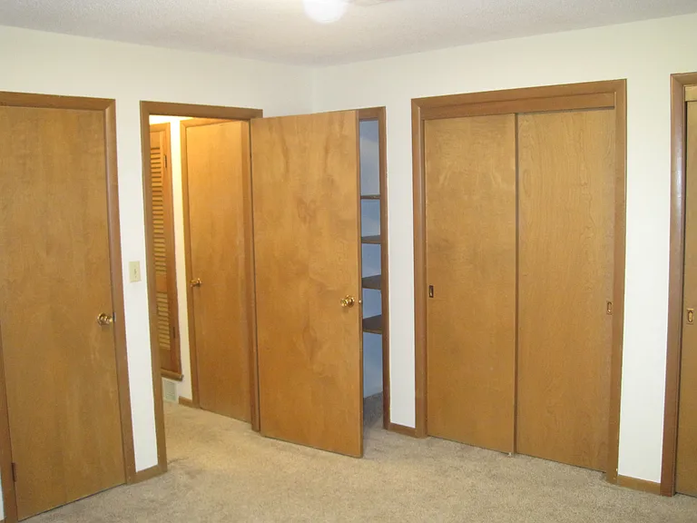 Arapahoe Village — Photo 49