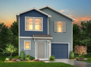 529 Don Ln, Itasca, TX 76055