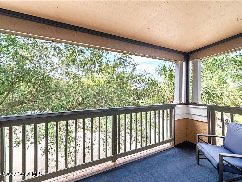 1st image of 7667 N Wickham Rd APT 1219