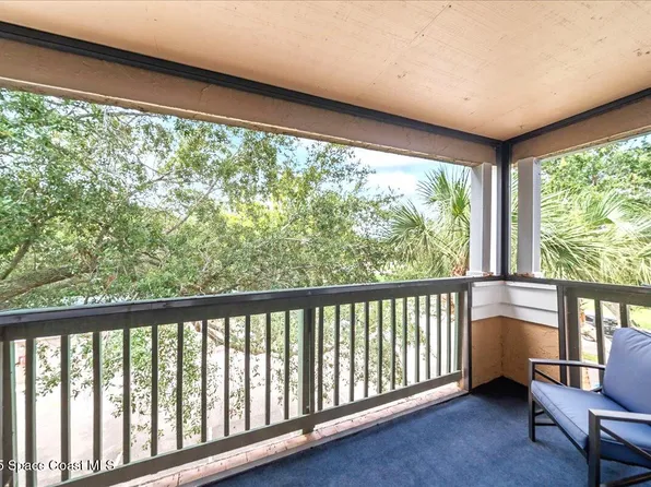 7667 N Wickham Rd APT 1219, Melbourne, FL 32940