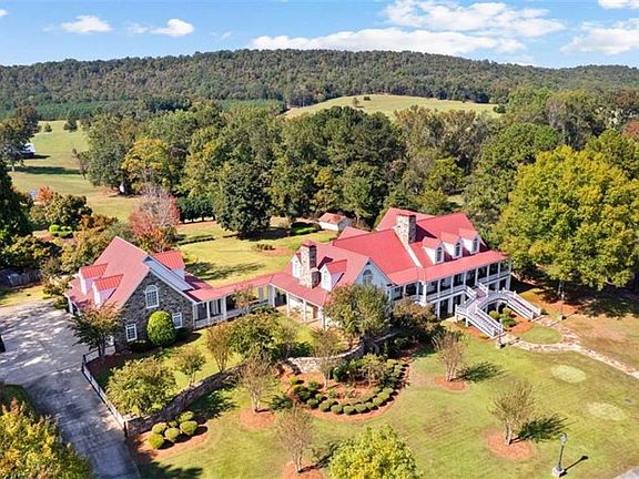 62nd image of this home