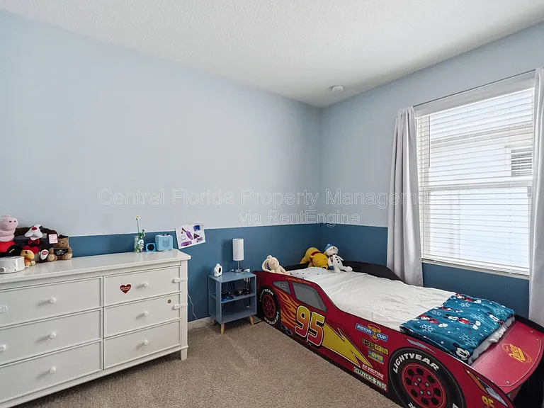 5825 Arboretum St — Photo 14