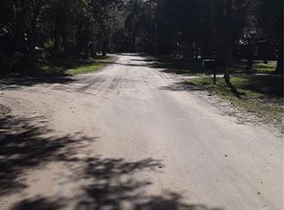 0 SW 30th St LOT 2, Ocala, FL 34481