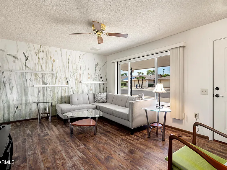 12543 W Parkwood Dr — Photo 3