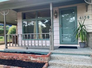 4150 Marchal Ln, Mobile, AL 36618