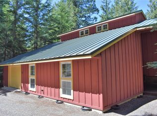 113 Timber Trl, Gig Harbor, WA 98361