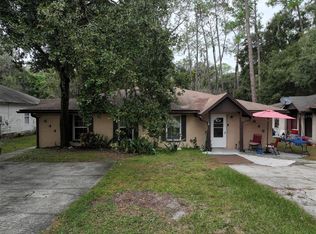 644 Pineville Ln, Lakeland, FL 33810