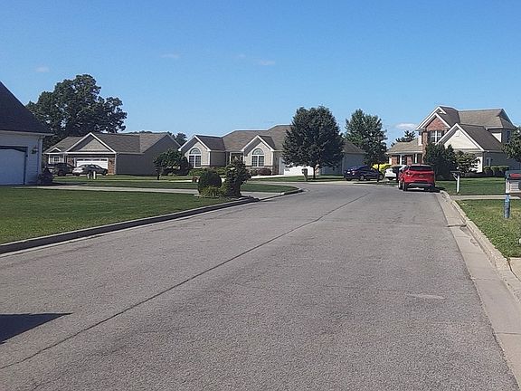 5th image of 2741 Driftwood Dr