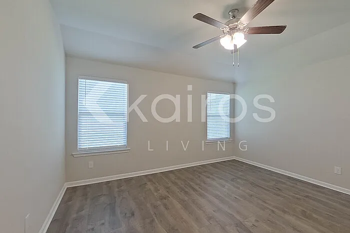 118 Santiago Ct — Photo 20