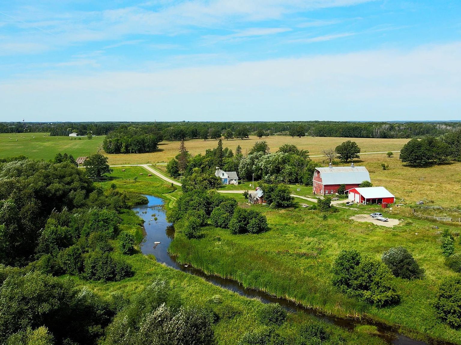 28276 149th Ave, Sebeka, MN 56477 MLS 6417379 Zillow