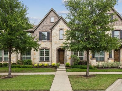 4674 Dozier Rd #C, Carrollton, TX, 75010