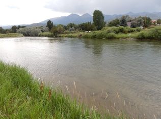 305 Mustang Trl, Howard, CO 81233