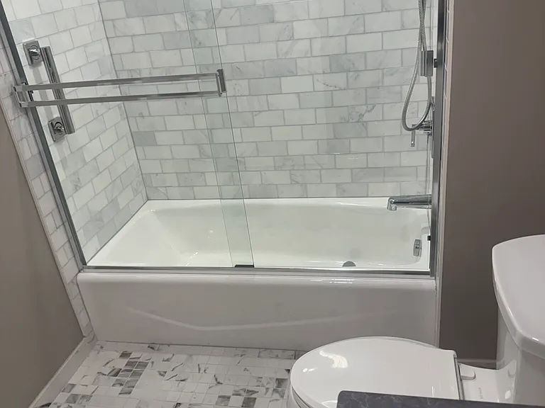 39 Herrick Rd #202 — Photo 14