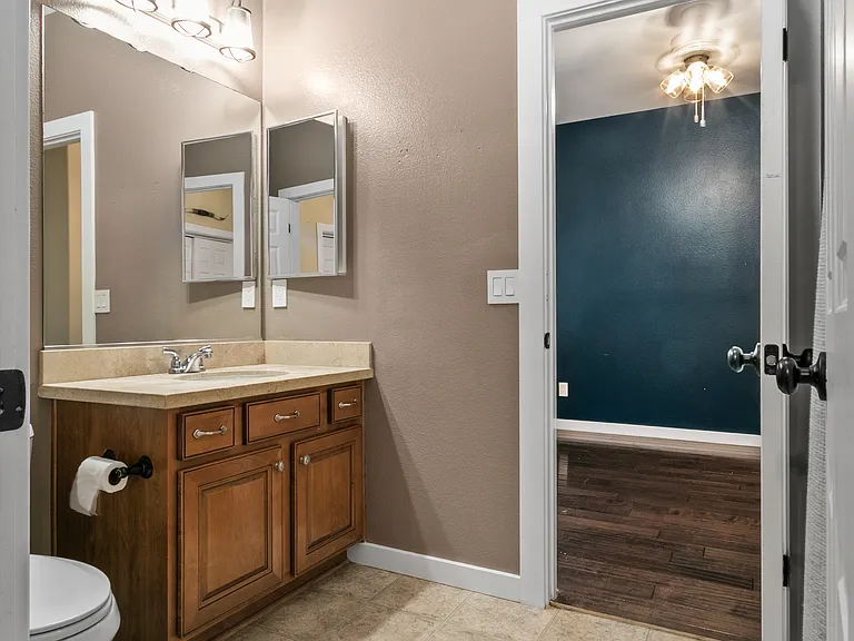 38152 Mulligan Dr — Photo 18