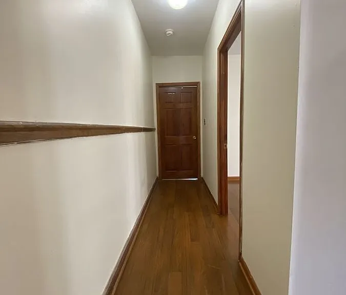 5026 Walnut St #3 — Photo 2
