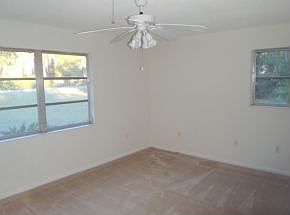 5th image of 1201 N Beach Park Dr