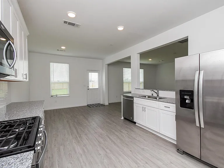 23923 Escardilla Dr — Photo 14