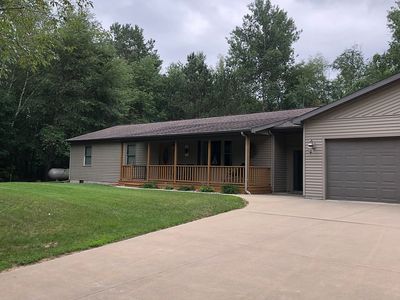 1047 Rock Trl, Beaverton, MI, 48612