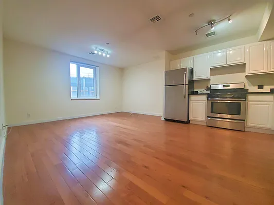 Rented by Doorway NYC, LLC | media 15