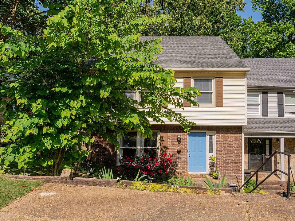 3848 Overton Manor Trl, Birmingham, AL 35243 Zillow