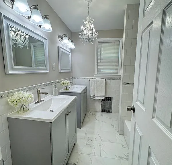 151 Brookdale Ave #1 — Photo 9