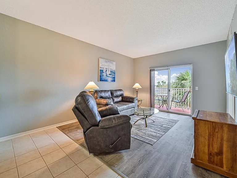 15585 Ocean Walk Cir #301 — Photo 14