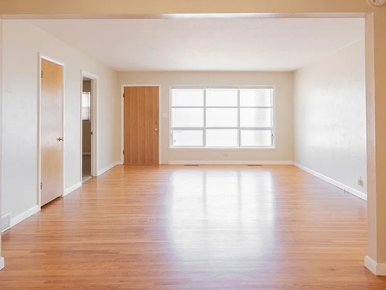 822 Orion Dr — Photo 15