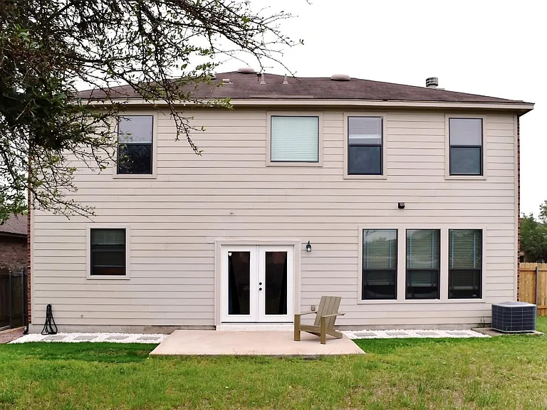 2101 Sage Canyon Dr — Photo 19