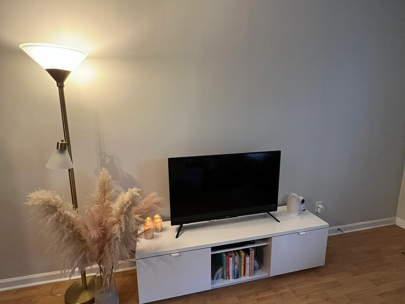 1 bed, 602 sqft, $1,600 — Photo 4