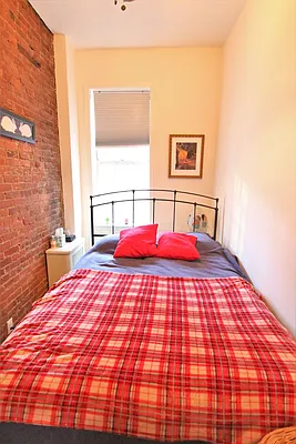 Rented by JK Dansar Corp | media 53