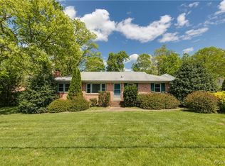 11606 Genito Rd, Midlothian, VA 23112