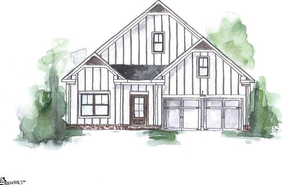 2nd image of 411 Baldwin Ln