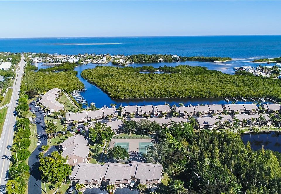 16276 Nautical Way Bokeelia, FL, 33922 Apartments for Rent Zillow