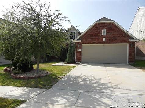 1st image of 161 Glen Eagles Dr