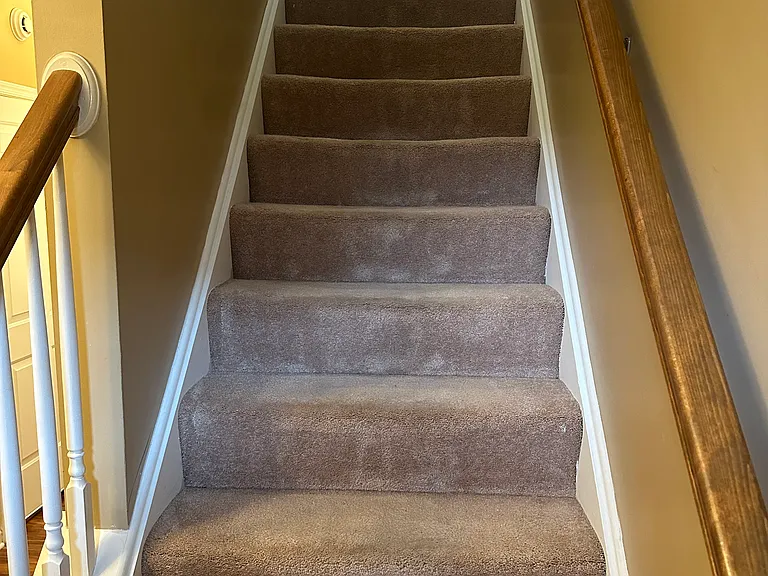 103 Stonecrest Ln — Photo 8